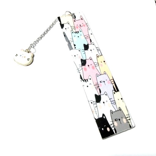 Bookmarks on sale !